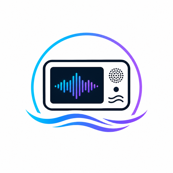 AQUASOUND