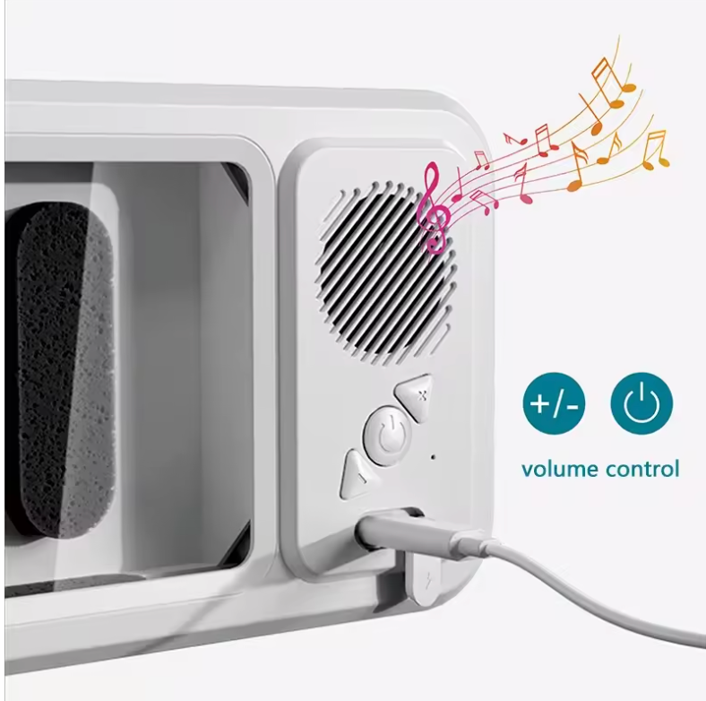 Shower Sound Phone Case - AQUASOUND