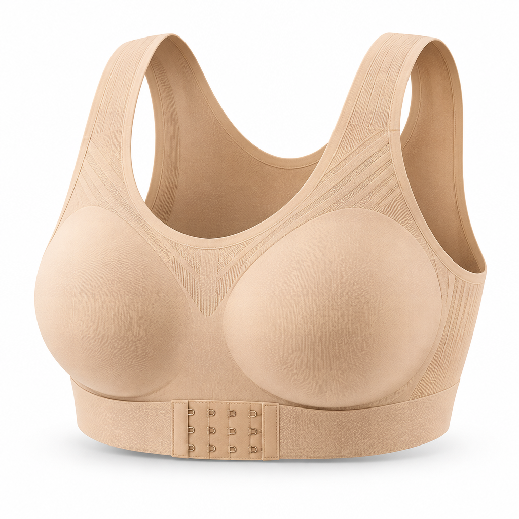 Body Sculpt™ Posture