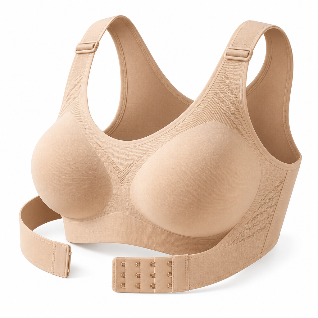 Body Sculpt™ Posture