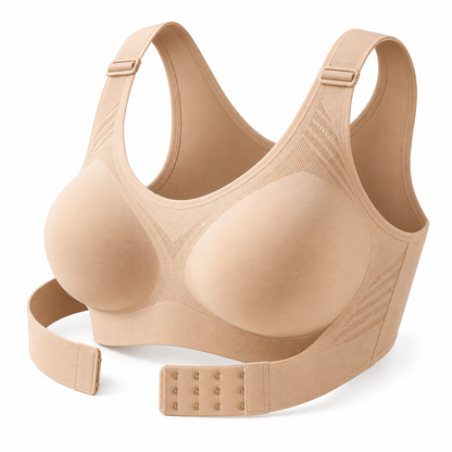 Body Sculpt™ Posture