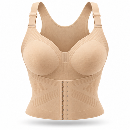 Body Sculptant Maintien