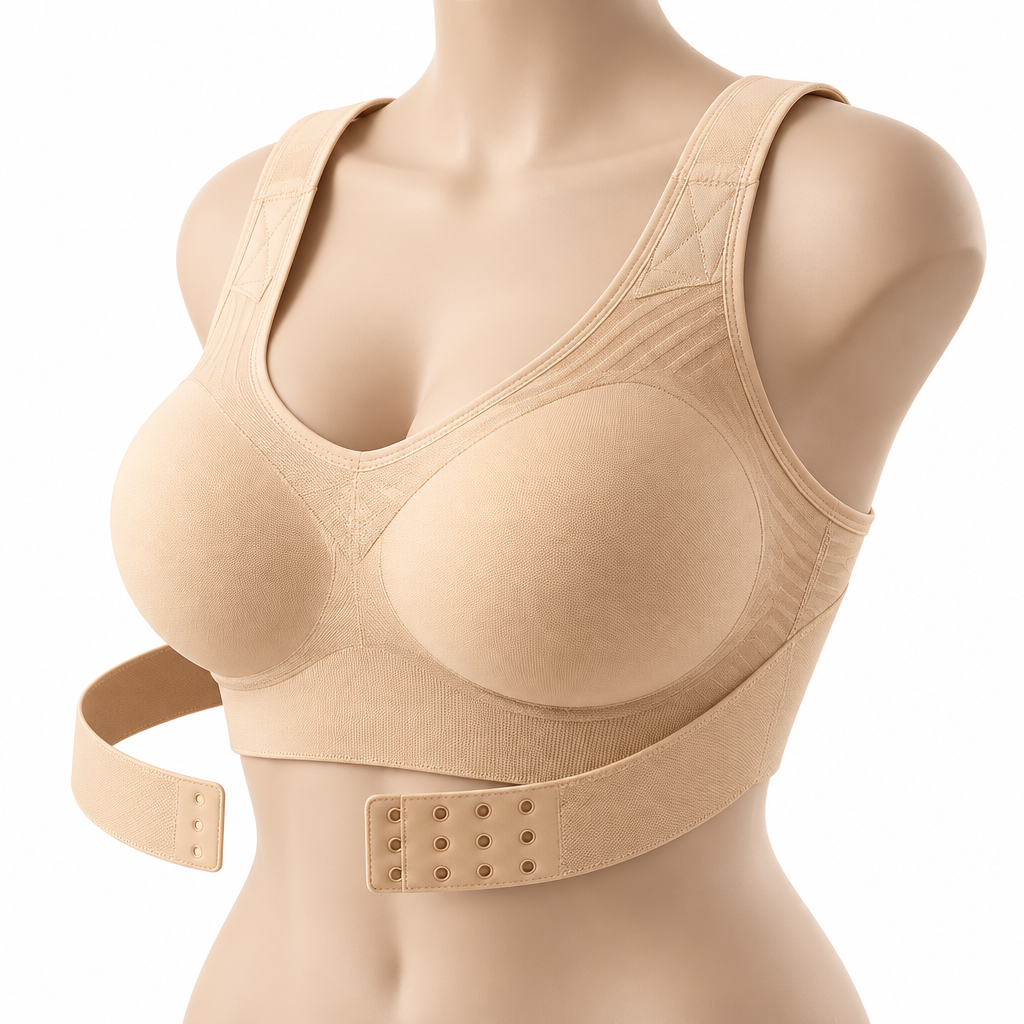 Body Sculptant Maintien