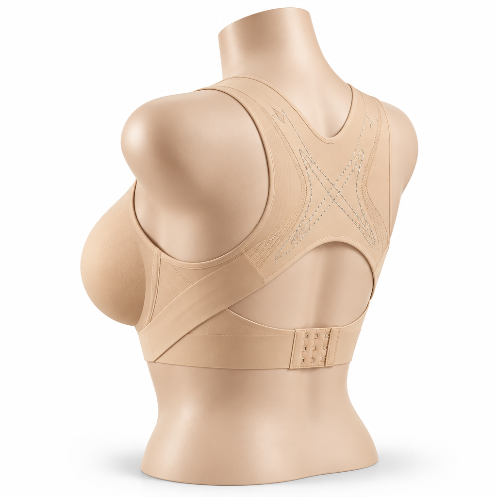 Body Sculptant Posture
