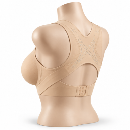 Body Sculptant Posture