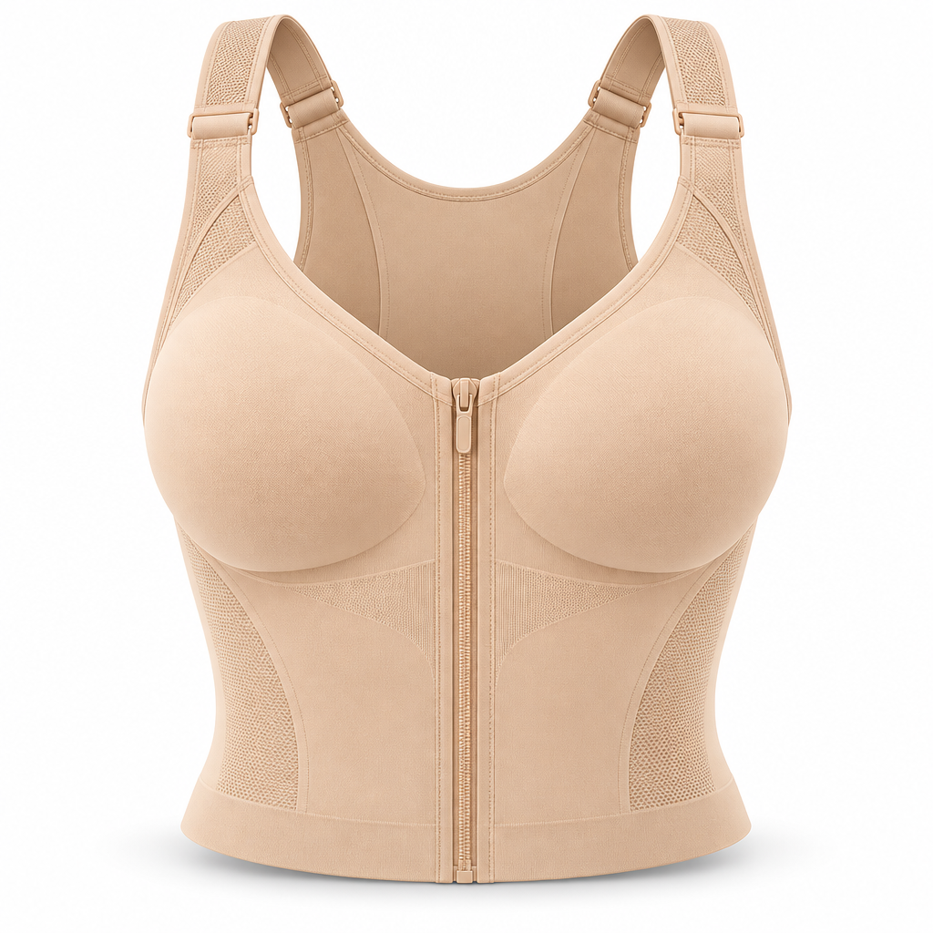 Body Sculptant Posture
