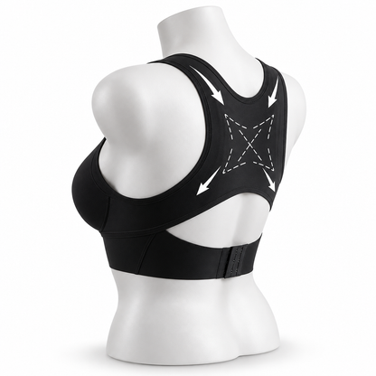 Body Sculptant Posture