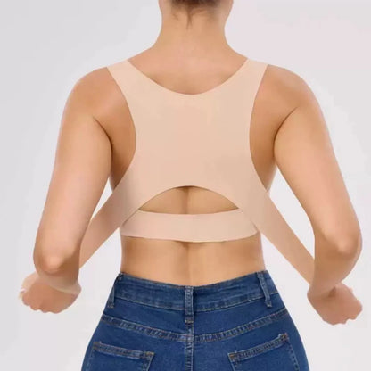 Body Sculpt™ Posture