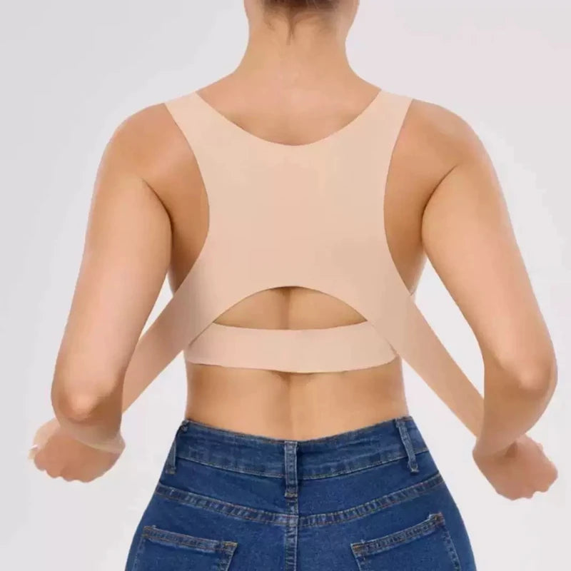 Body Sculpt™ Posture