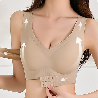 Body Sculpt™ Posture
