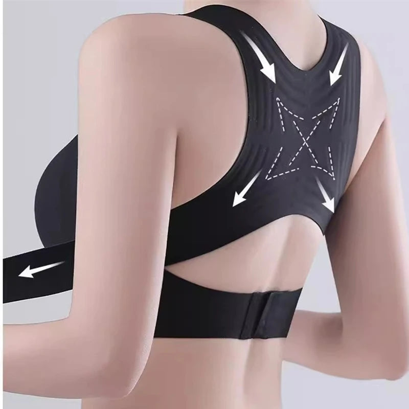 Body Sculpt™ Posture